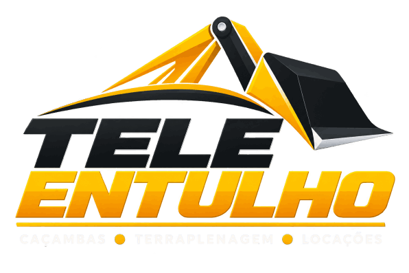 imobiliária em santo andre